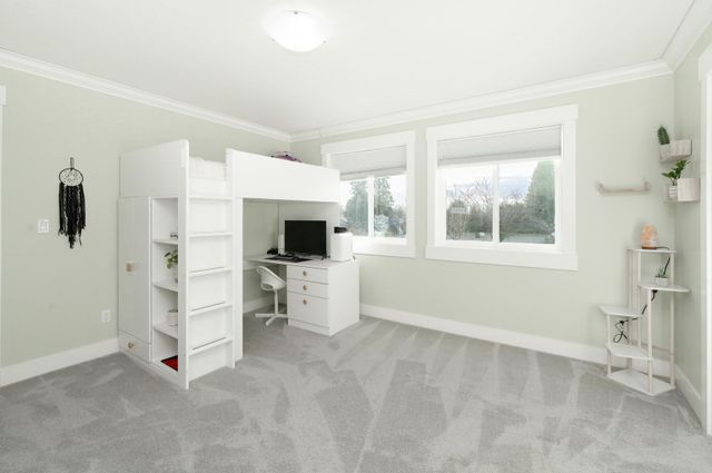 12070-249-street-websters-corners-maple-ridge-24 at 12070 249 Street, Websters Corners, Maple Ridge 12070-249-street-websters-corners-maple-ridge-24 at 12070 249 Street, Websters Corners, Maple Ridge