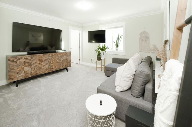 12070-249-street-websters-corners-maple-ridge-25 at 12070 249 Street, Websters Corners, Maple Ridge 12070-249-street-websters-corners-maple-ridge-25 at 12070 249 Street, Websters Corners, Maple Ridge