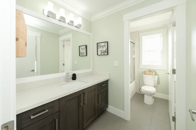 12070-249-street-websters-corners-maple-ridge-26 at 12070 249 Street, Websters Corners, Maple Ridge 12070-249-street-websters-corners-maple-ridge-26 at 12070 249 Street, Websters Corners, Maple Ridge