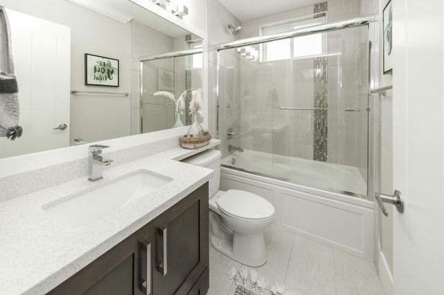 12070-249-street-websters-corners-maple-ridge-27 at 12070 249 Street, Websters Corners, Maple Ridge 12070-249-street-websters-corners-maple-ridge-27 at 12070 249 Street, Websters Corners, Maple Ridge