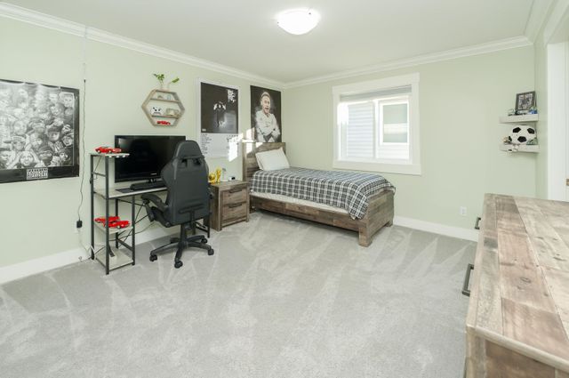 12070-249-street-websters-corners-maple-ridge-28 at 12070 249 Street, Websters Corners, Maple Ridge 12070-249-street-websters-corners-maple-ridge-28 at 12070 249 Street, Websters Corners, Maple Ridge