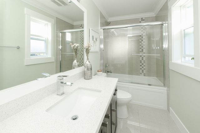 12070-249-street-websters-corners-maple-ridge-29 at 12070 249 Street, Websters Corners, Maple Ridge 12070-249-street-websters-corners-maple-ridge-29 at 12070 249 Street, Websters Corners, Maple Ridge