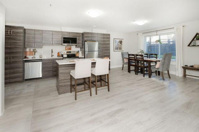 12070-249-street-websters-corners-maple-ridge-30 at 12070 249 Street, Websters Corners, Maple Ridge 12070-249-street-websters-corners-maple-ridge-30 at 12070 249 Street, Websters Corners, Maple Ridge