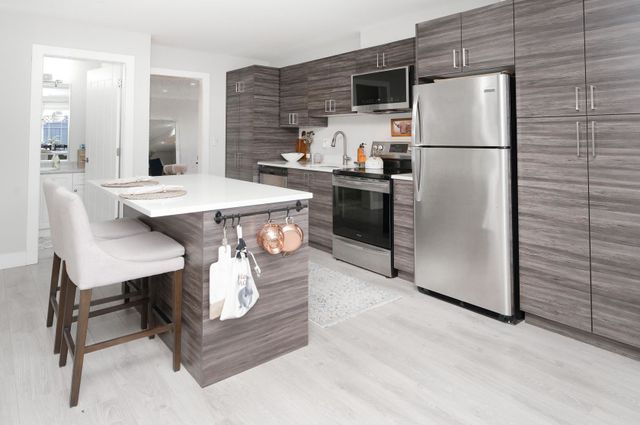 12070-249-street-websters-corners-maple-ridge-31 at 12070 249 Street, Websters Corners, Maple Ridge 12070-249-street-websters-corners-maple-ridge-31 at 12070 249 Street, Websters Corners, Maple Ridge