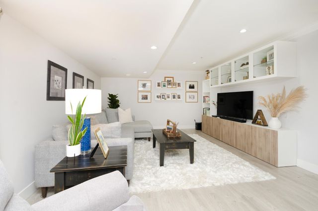 12070-249-street-websters-corners-maple-ridge-32 at 12070 249 Street, Websters Corners, Maple Ridge 12070-249-street-websters-corners-maple-ridge-32 at 12070 249 Street, Websters Corners, Maple Ridge