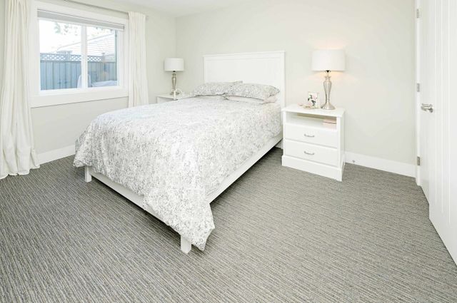 12070-249-street-websters-corners-maple-ridge-33 at 12070 249 Street, Websters Corners, Maple Ridge 12070-249-street-websters-corners-maple-ridge-33 at 12070 249 Street, Websters Corners, Maple Ridge