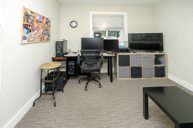 12070-249-street-websters-corners-maple-ridge-34 at 12070 249 Street, Websters Corners, Maple Ridge 12070-249-street-websters-corners-maple-ridge-34 at 12070 249 Street, Websters Corners, Maple Ridge