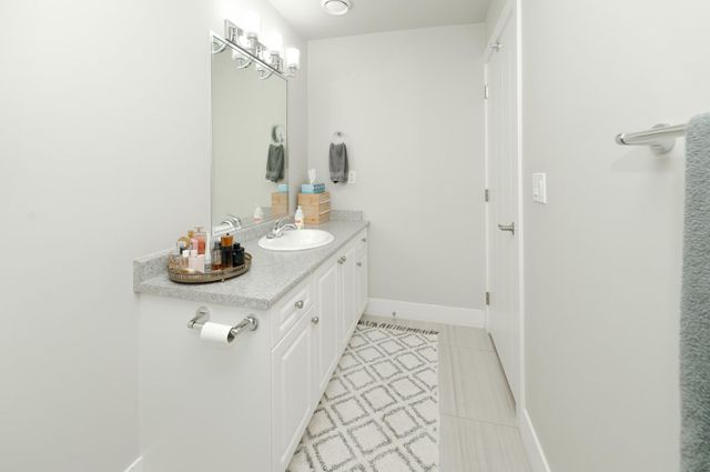 12070-249-street-websters-corners-maple-ridge-35 at 12070 249 Street, Websters Corners, Maple Ridge 12070-249-street-websters-corners-maple-ridge-35 at 12070 249 Street, Websters Corners, Maple Ridge