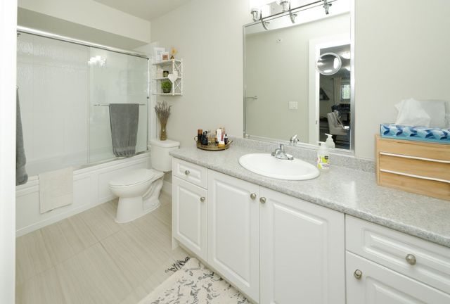 12070-249-street-websters-corners-maple-ridge-36 at 12070 249 Street, Websters Corners, Maple Ridge 12070-249-street-websters-corners-maple-ridge-36 at 12070 249 Street, Websters Corners, Maple Ridge