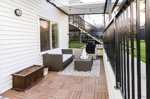 12070-249-street-websters-corners-maple-ridge-37 at 12070 249 Street, Websters Corners, Maple Ridge 12070-249-street-websters-corners-maple-ridge-37 at 12070 249 Street, Websters Corners, Maple Ridge