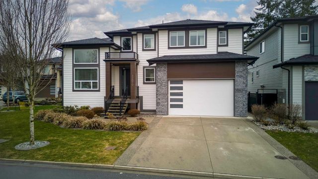 12070-249-street-websters-corners-maple-ridge-38 at 12070 249 Street, Websters Corners, Maple Ridge 12070-249-street-websters-corners-maple-ridge-38 at 12070 249 Street, Websters Corners, Maple Ridge