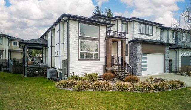 12070-249-street-websters-corners-maple-ridge-39 at 12070 249 Street, Websters Corners, Maple Ridge 12070-249-street-websters-corners-maple-ridge-39 at 12070 249 Street, Websters Corners, Maple Ridge