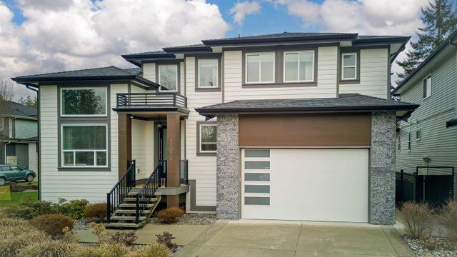 12070-249-street-websters-corners-maple-ridge-40 at 12070 249 Street, Websters Corners, Maple Ridge 12070-249-street-websters-corners-maple-ridge-40 at 12070 249 Street, Websters Corners, Maple Ridge