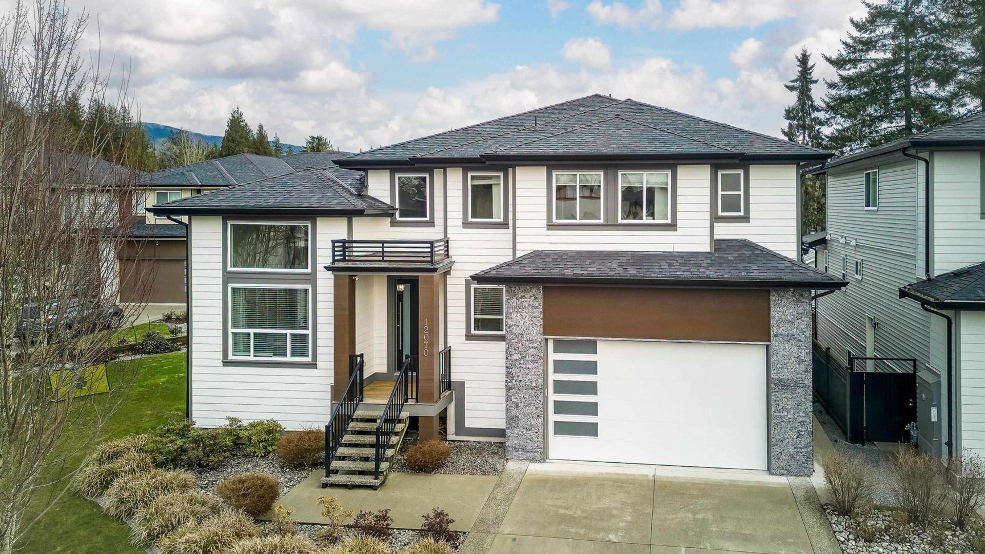 12070 249 Street, Websters Corners, Maple Ridge photo number 1 12070 249 Street, Websters Corners, Maple Ridge photo number 1