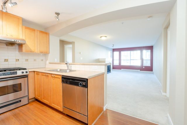 2958-whisper-way-westwood-plateau-coquitlam-03 at 301 - 2958 Whisper Way, Westwood Plateau, Coquitlam