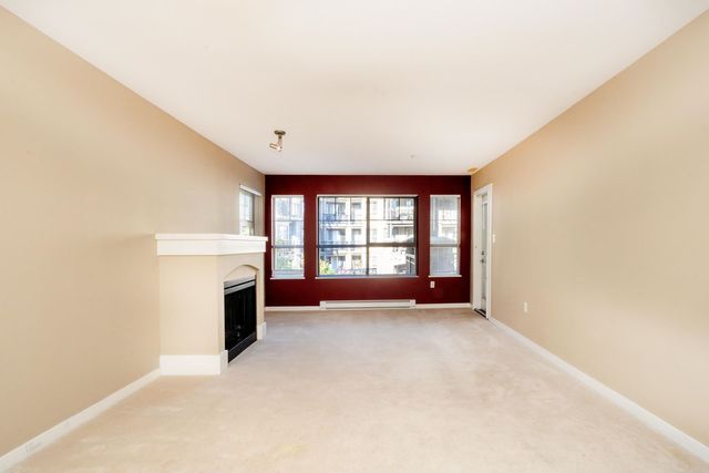 2958-whisper-way-westwood-plateau-coquitlam-05 at 301 - 2958 Whisper Way, Westwood Plateau, Coquitlam