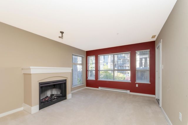 2958-whisper-way-westwood-plateau-coquitlam-06 at 301 - 2958 Whisper Way, Westwood Plateau, Coquitlam