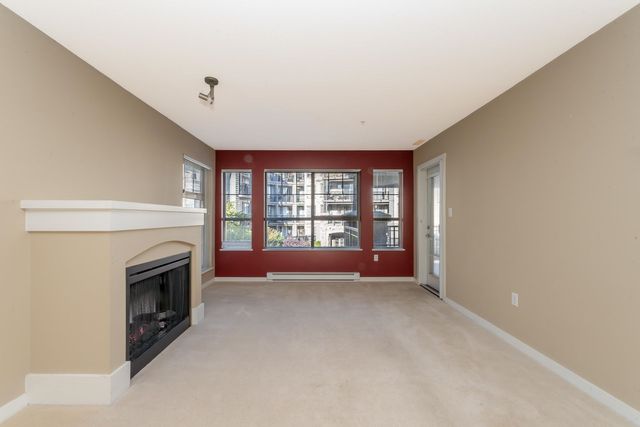 2958-whisper-way-westwood-plateau-coquitlam-07 at 301 - 2958 Whisper Way, Westwood Plateau, Coquitlam