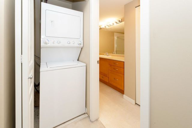 2958-whisper-way-westwood-plateau-coquitlam-08 at 301 - 2958 Whisper Way, Westwood Plateau, Coquitlam 2958-whisper-way-westwood-plateau-coquitlam-08 at 301 - 2958 Whisper Way, Westwood Plateau, Coquitlam