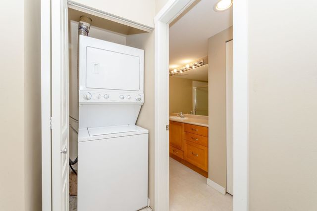 2958-whisper-way-westwood-plateau-coquitlam-09 at 301 - 2958 Whisper Way, Westwood Plateau, Coquitlam