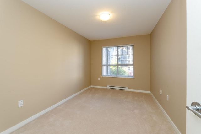 2958-whisper-way-westwood-plateau-coquitlam-10 at 301 - 2958 Whisper Way, Westwood Plateau, Coquitlam