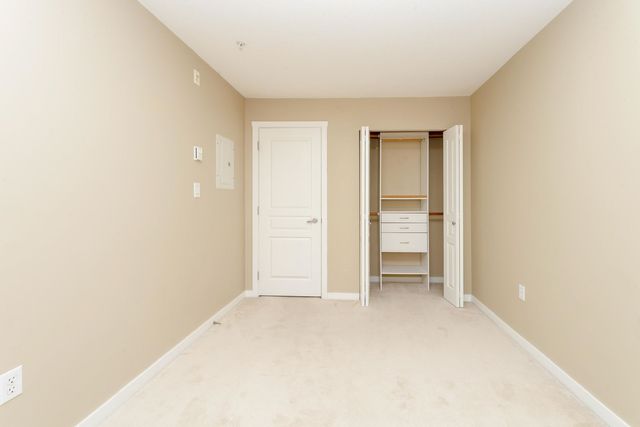 2958-whisper-way-westwood-plateau-coquitlam-11 at 301 - 2958 Whisper Way, Westwood Plateau, Coquitlam