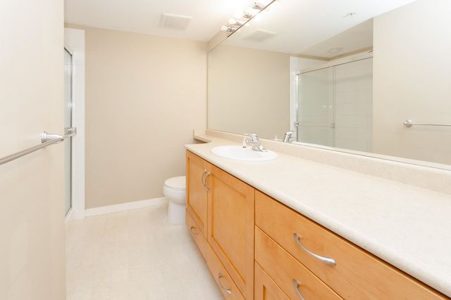 2958-whisper-way-westwood-plateau-coquitlam-12 at 301 - 2958 Whisper Way, Westwood Plateau, Coquitlam