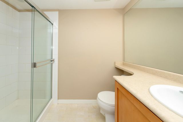 2958-whisper-way-westwood-plateau-coquitlam-13 at 301 - 2958 Whisper Way, Westwood Plateau, Coquitlam