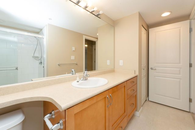 2958-whisper-way-westwood-plateau-coquitlam-14 at 301 - 2958 Whisper Way, Westwood Plateau, Coquitlam 2958-whisper-way-westwood-plateau-coquitlam-14 at 301 - 2958 Whisper Way, Westwood Plateau, Coquitlam