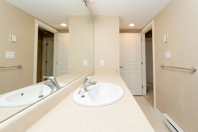 2958-whisper-way-westwood-plateau-coquitlam-15 at 301 - 2958 Whisper Way, Westwood Plateau, Coquitlam 2958-whisper-way-westwood-plateau-coquitlam-15 at 301 - 2958 Whisper Way, Westwood Plateau, Coquitlam