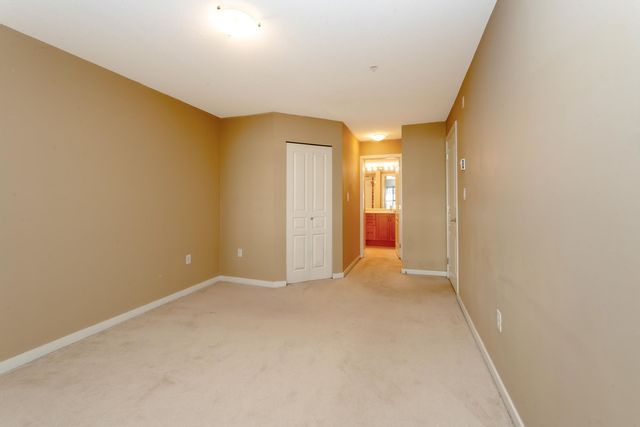 2958-whisper-way-westwood-plateau-coquitlam-16 at 301 - 2958 Whisper Way, Westwood Plateau, Coquitlam 2958-whisper-way-westwood-plateau-coquitlam-16 at 301 - 2958 Whisper Way, Westwood Plateau, Coquitlam