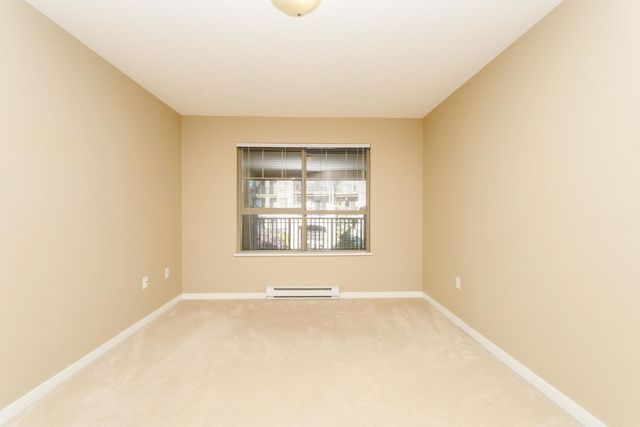 2958-whisper-way-westwood-plateau-coquitlam-17 at 301 - 2958 Whisper Way, Westwood Plateau, Coquitlam