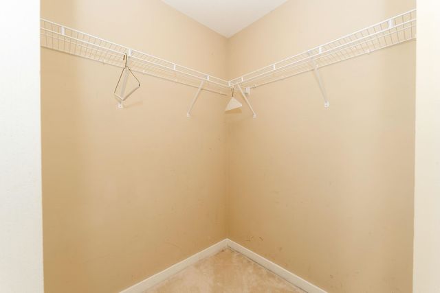 2958-whisper-way-westwood-plateau-coquitlam-18 at 301 - 2958 Whisper Way, Westwood Plateau, Coquitlam 2958-whisper-way-westwood-plateau-coquitlam-18 at 301 - 2958 Whisper Way, Westwood Plateau, Coquitlam