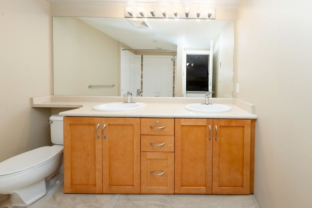 2958-whisper-way-westwood-plateau-coquitlam-19 at 301 - 2958 Whisper Way, Westwood Plateau, Coquitlam