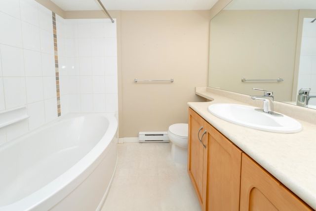 2958-whisper-way-westwood-plateau-coquitlam-20 at 301 - 2958 Whisper Way, Westwood Plateau, Coquitlam 2958-whisper-way-westwood-plateau-coquitlam-20 at 301 - 2958 Whisper Way, Westwood Plateau, Coquitlam