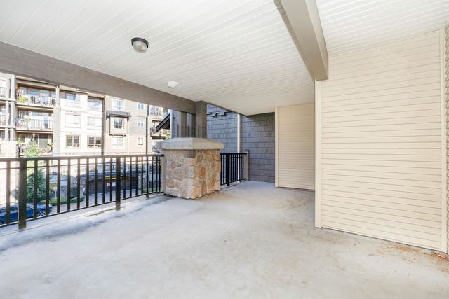 2958-whisper-way-westwood-plateau-coquitlam-21 at 301 - 2958 Whisper Way, Westwood Plateau, Coquitlam