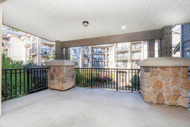 2958-whisper-way-westwood-plateau-coquitlam-22 at 301 - 2958 Whisper Way, Westwood Plateau, Coquitlam