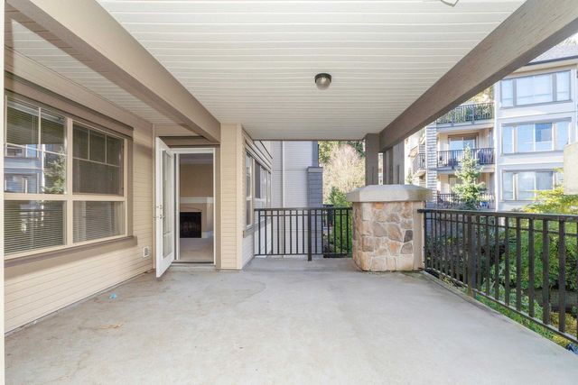 2958-whisper-way-westwood-plateau-coquitlam-23 at 301 - 2958 Whisper Way, Westwood Plateau, Coquitlam