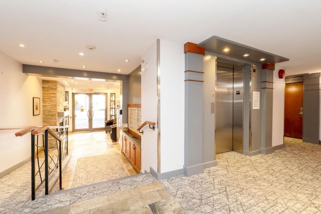 2958-whisper-way-westwood-plateau-coquitlam-24 at 301 - 2958 Whisper Way, Westwood Plateau, Coquitlam