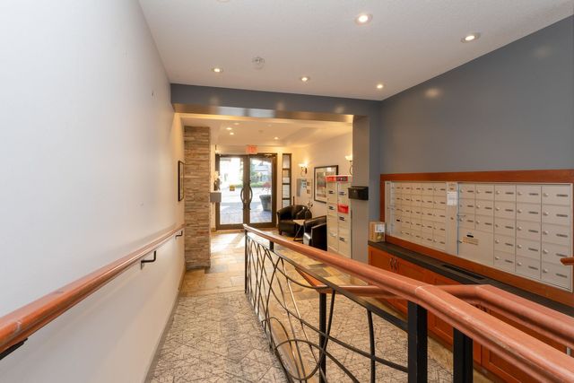 2958-whisper-way-westwood-plateau-coquitlam-25 at 301 - 2958 Whisper Way, Westwood Plateau, Coquitlam