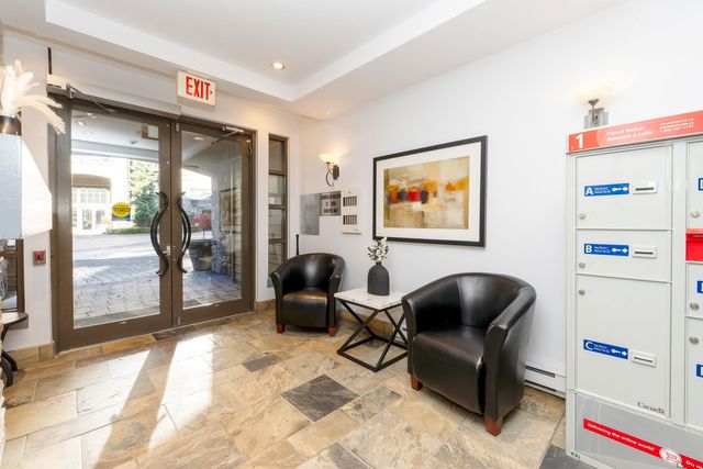 2958-whisper-way-westwood-plateau-coquitlam-26 at 301 - 2958 Whisper Way, Westwood Plateau, Coquitlam 2958-whisper-way-westwood-plateau-coquitlam-26 at 301 - 2958 Whisper Way, Westwood Plateau, Coquitlam