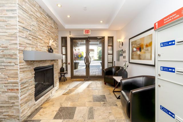 2958-whisper-way-westwood-plateau-coquitlam-27 at 301 - 2958 Whisper Way, Westwood Plateau, Coquitlam