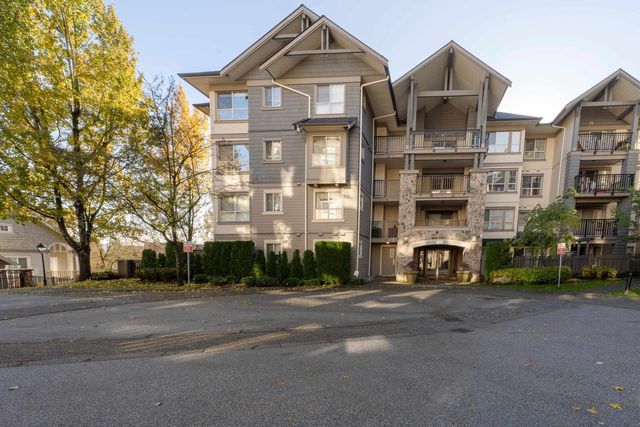 2958-whisper-way-westwood-plateau-coquitlam-28 at 301 - 2958 Whisper Way, Westwood Plateau, Coquitlam