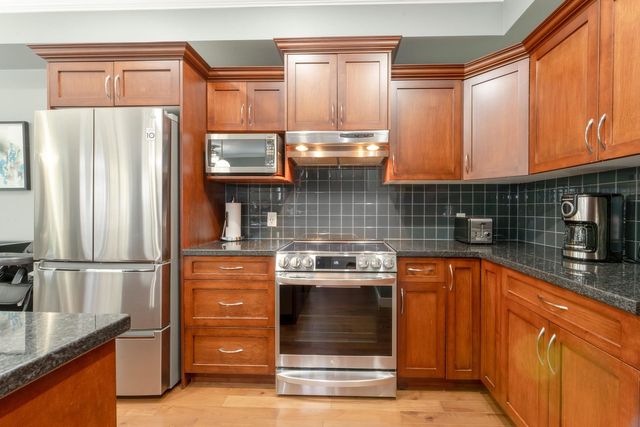 11282-cottonwood-drive-cottonwood-mr-maple-ridge-02 at 34 - 11282 Cottonwood Drive, Cottonwood MR, Maple Ridge 11282-cottonwood-drive-cottonwood-mr-maple-ridge-02 at 34 - 11282 Cottonwood Drive, Cottonwood MR, Maple Ridge