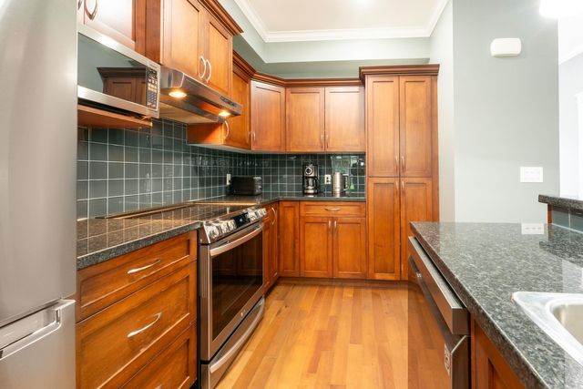 11282-cottonwood-drive-cottonwood-mr-maple-ridge-03 at 34 - 11282 Cottonwood Drive, Cottonwood MR, Maple Ridge 11282-cottonwood-drive-cottonwood-mr-maple-ridge-03 at 34 - 11282 Cottonwood Drive, Cottonwood MR, Maple Ridge