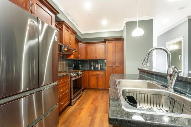 11282-cottonwood-drive-cottonwood-mr-maple-ridge-04 at 34 - 11282 Cottonwood Drive, Cottonwood MR, Maple Ridge 11282-cottonwood-drive-cottonwood-mr-maple-ridge-04 at 34 - 11282 Cottonwood Drive, Cottonwood MR, Maple Ridge