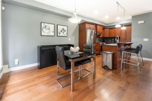 11282-cottonwood-drive-cottonwood-mr-maple-ridge-05 at 34 - 11282 Cottonwood Drive, Cottonwood MR, Maple Ridge 11282-cottonwood-drive-cottonwood-mr-maple-ridge-05 at 34 - 11282 Cottonwood Drive, Cottonwood MR, Maple Ridge