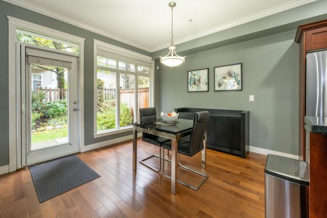 11282-cottonwood-drive-cottonwood-mr-maple-ridge-06 at 34 - 11282 Cottonwood Drive, Cottonwood MR, Maple Ridge 11282-cottonwood-drive-cottonwood-mr-maple-ridge-06 at 34 - 11282 Cottonwood Drive, Cottonwood MR, Maple Ridge