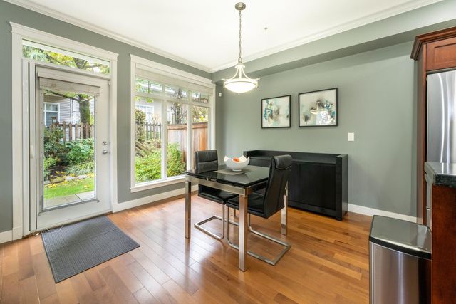 11282-cottonwood-drive-cottonwood-mr-maple-ridge-07 at 34 - 11282 Cottonwood Drive, Cottonwood MR, Maple Ridge 11282-cottonwood-drive-cottonwood-mr-maple-ridge-07 at 34 - 11282 Cottonwood Drive, Cottonwood MR, Maple Ridge