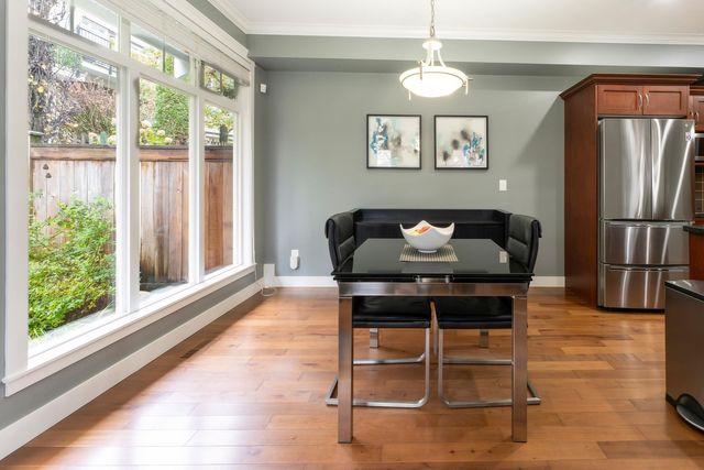 11282-cottonwood-drive-cottonwood-mr-maple-ridge-08 at 34 - 11282 Cottonwood Drive, Cottonwood MR, Maple Ridge